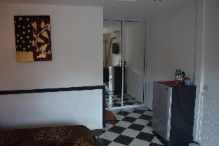 Na Chom Thian Hotel | Mangoes Pattaya