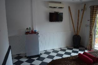 Na Chom Thian Hotel | Mangoes Pattaya