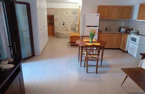 Neo Itilo Apartment | Mani-home