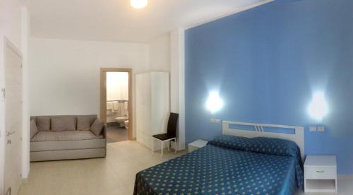 Letojanni Hotel | Maniel Beach Hotel