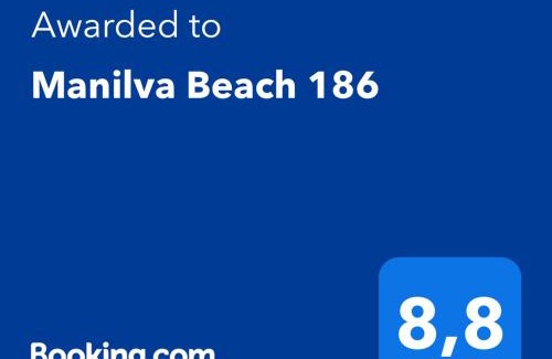 Puerto de la Duquesa House | Manilva Beach 186