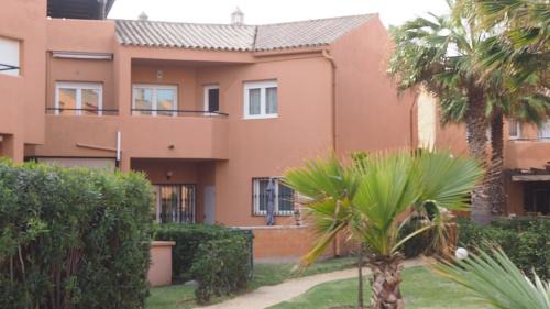 Puerto de la Duquesa House | Manilva Beach 186