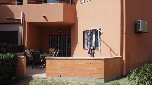 Puerto de la Duquesa House | Manilva Beach 186