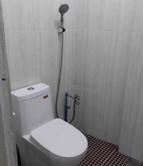 San Juan Apartment | MANIPON TRANSIENT HOUSE