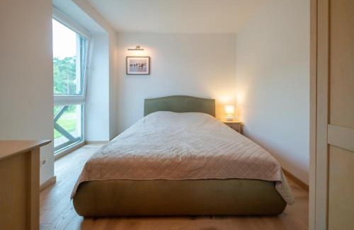 Nida Apartment | MANO NIDA