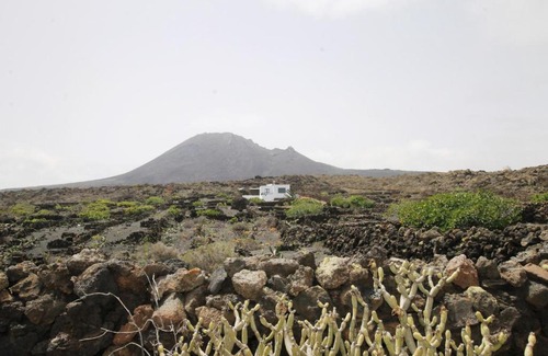 Haria House | Manoa Eco House