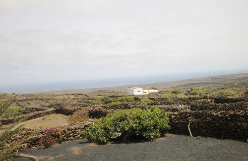 Haria House | Manoa Eco House