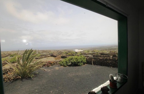 Haria House | Manoa Eco House