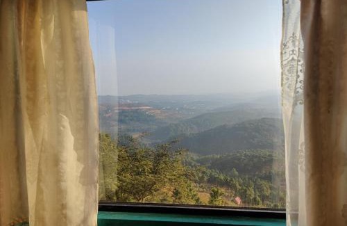 Shillong Apartment | MANOAH Homestay