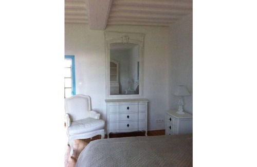 Vieux-Pont-en-Auge Other | Manoir des Ullis
