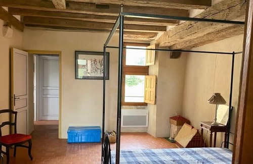 Saint-Symphorien Other | Manoir Le Mans