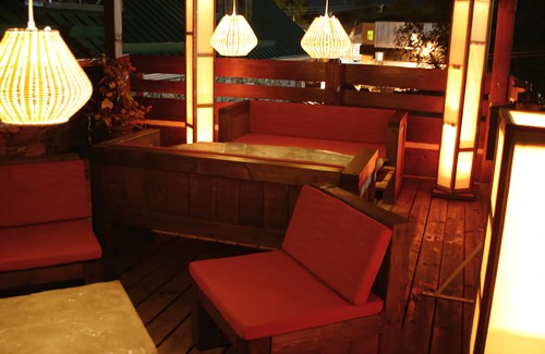 Marieville Hotel | Manoir Ramezay