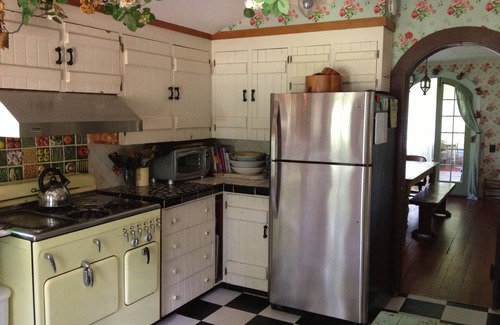 Manomet House | Manomet Bluffs Beach Bungalow - 2 Min Walk To Private Beach