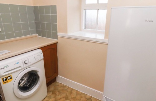 Akeld Cottage | MANOR COTTAGE, family friendly, character holiday cottage in Wooler
