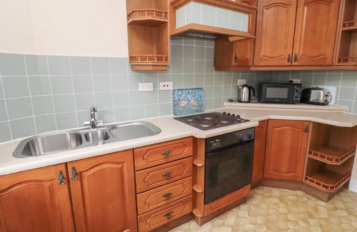 Akeld Cottage | MANOR COTTAGE, family friendly, character holiday cottage in Wooler