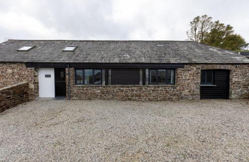 Wainhouse Corner House | Manor