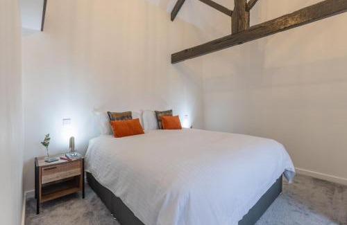 Wainhouse Corner House | Manor