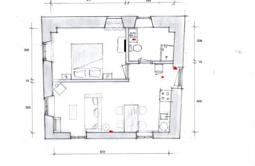 Castanheira de Pera House | Manor Meeder