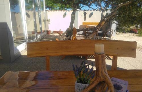 Sucuraj House | Manora guest house Sucuraj