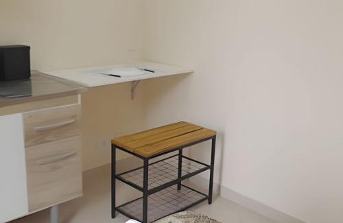 Osasco House | Mansão Adalgisa