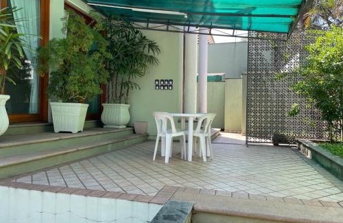 Osasco House | Mansão Adalgisa Vista Deslumbrante Estadia Luxuosa