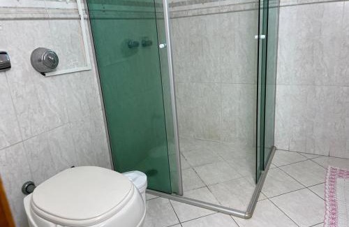 Osasco House | Mansão Adalgisa Vista Deslumbrante Estadia Luxuosa