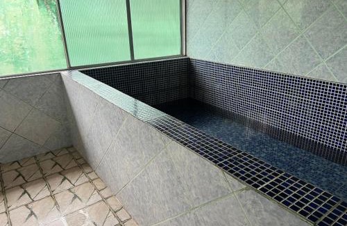 Maracangalha House | Mansão COP30