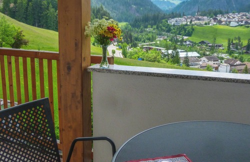 Piccolino Apartment | Mansardato con Soppalco