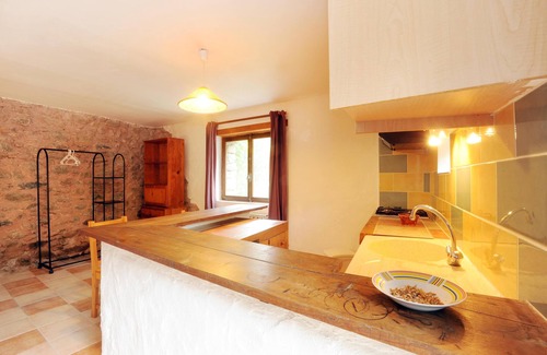 Arles-sur-Tech House | Mansion - Arles sur Tech