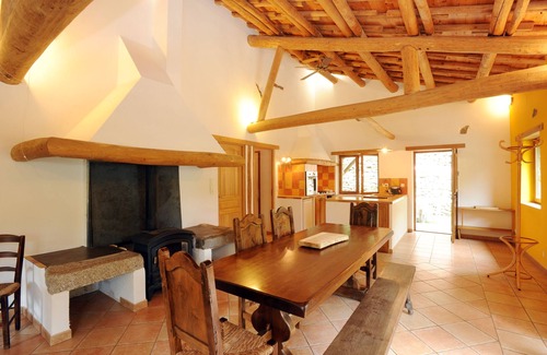 Arles-sur-Tech House | Mansion - Arles sur Tech