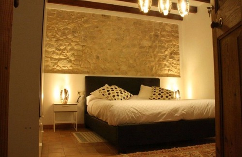 Lloret de Vistalegre Other | MANSION IN A SEATED LOCATION AND INCREDIBLE PANORAMIC VIEWS.