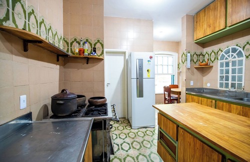 Cabo Frio House | Mansion on the Cabo Frio Canal with 6 Suites, Pool and Panoramic View