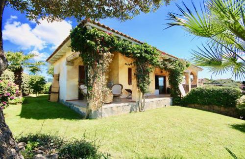Pittulongu Villa | Mansion On The Hill