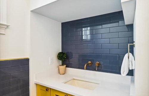 Sunnyside House | Manta Ray by 30A Escapes