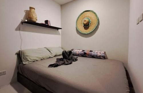 Kram Apartment | Mantra Holiday Home