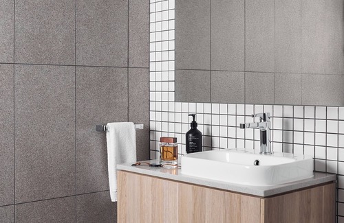 Epping Hotel | Mantra Melbourne Epping
