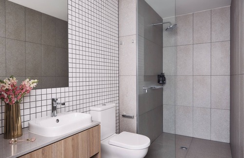 Epping Hotel | Mantra Melbourne Epping