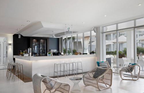 Kingscliff Resort | Mantra on Salt Beach