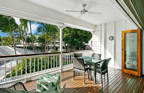 Port Douglas Resort | Mantra on the Inlet