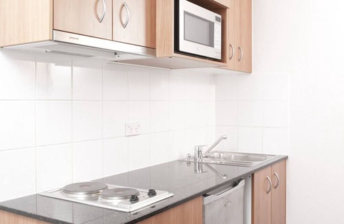 Parramatta Apartment | Mantra Parramatta