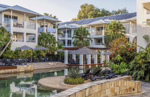 Port Douglas Hotel | Mantra PortSea