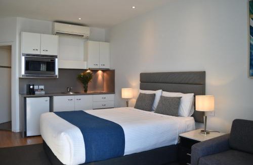 Port Macquarie Apartment | Mantra Quayside Port Macquarie
