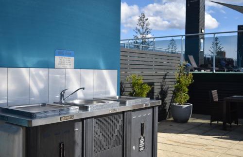 Port Macquarie Apartment | Mantra Quayside Port Macquarie