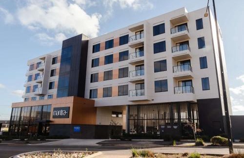Tonsley Apartment | Mantra Tonsley Adelaide