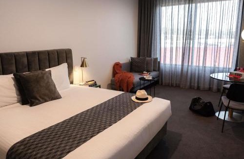 Tonsley Apartment | Mantra Tonsley Adelaide
