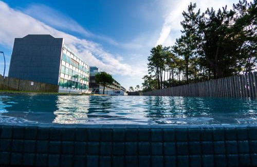 Isla de Arosa Apartment | Manu&Noa
