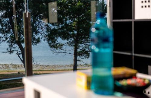 Isla de Arosa Apartment | Manu&Noa