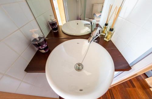Isla de Arosa Apartment | Manu&Noa