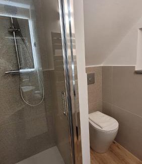 Ravascletto Apartment | Manuel Guesthouse Ravascletto 2