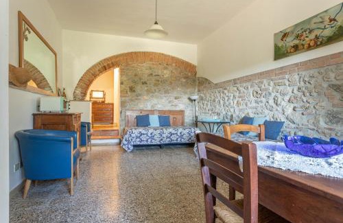 Orbetello House | Manuela - Agriturismo La Valentina